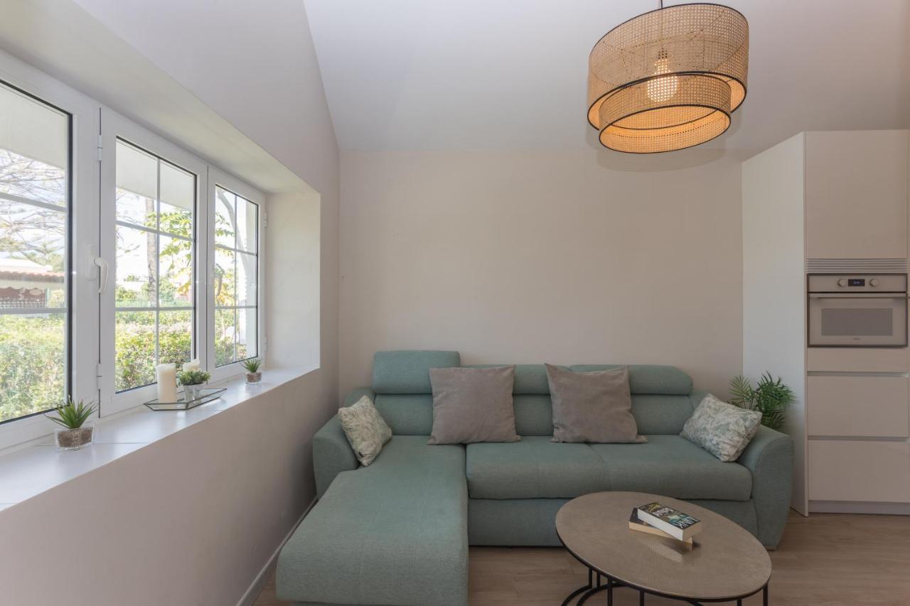Lightbooking Tunos 73 Maspalomas Gran Jardin Y Barbacoa Екстериор снимка