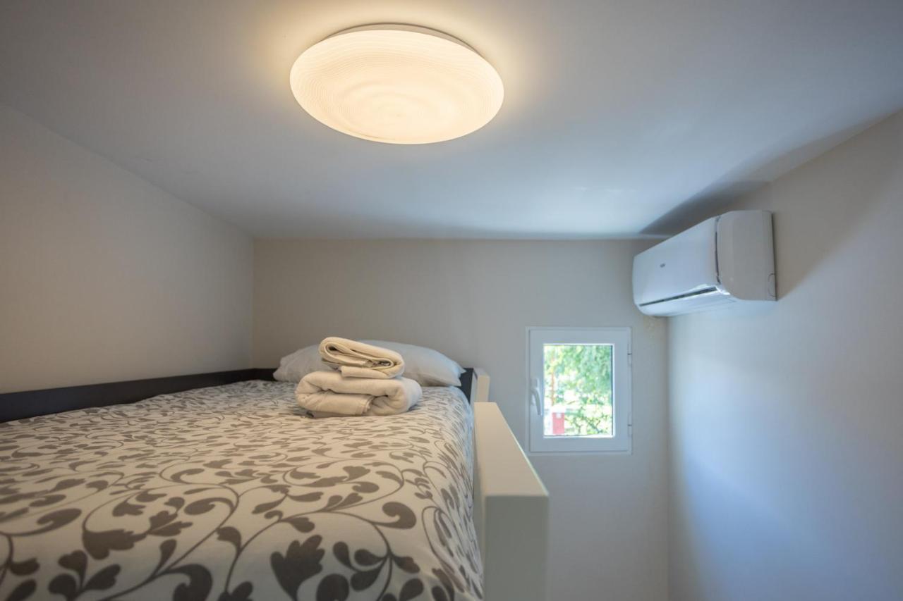 Lightbooking Tunos 73 Maspalomas Gran Jardin Y Barbacoa Екстериор снимка