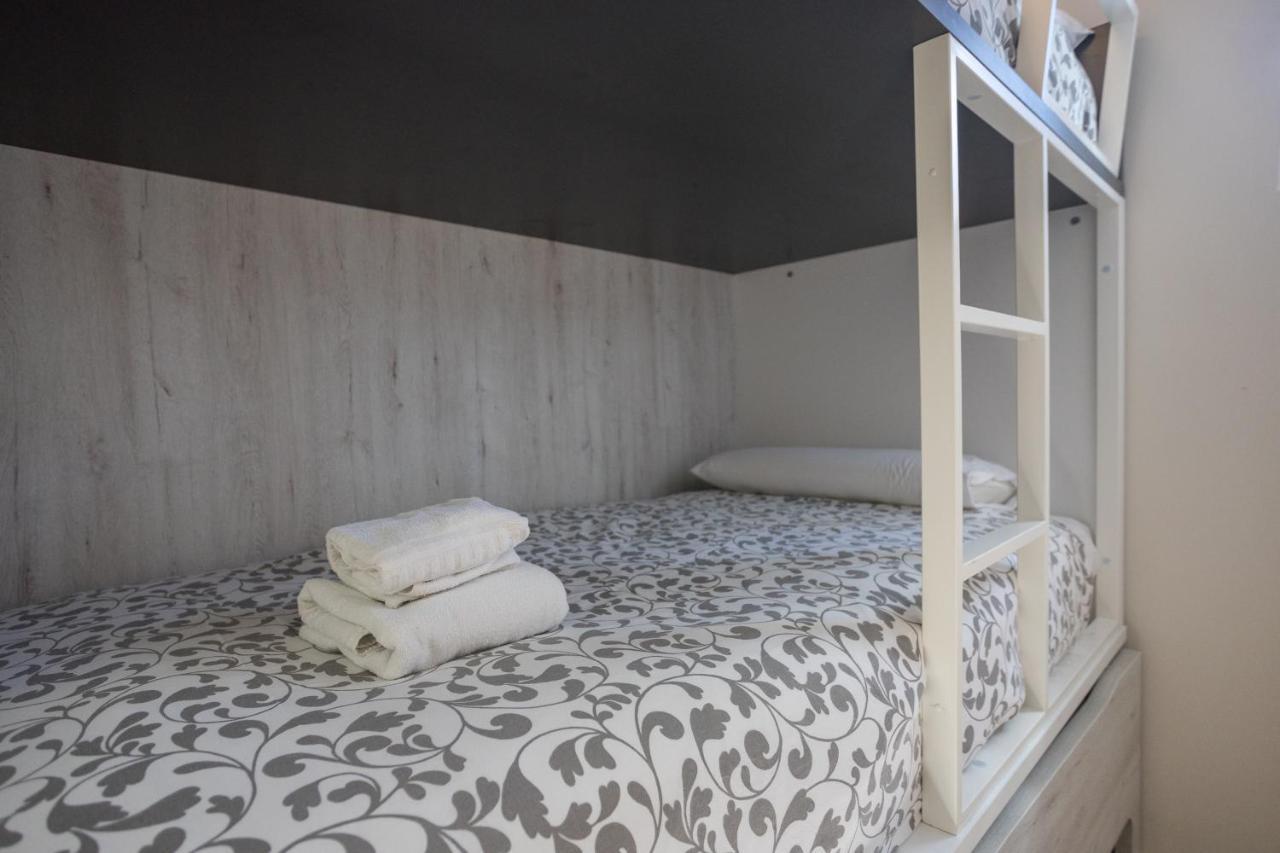 Lightbooking Tunos 73 Maspalomas Gran Jardin Y Barbacoa Екстериор снимка