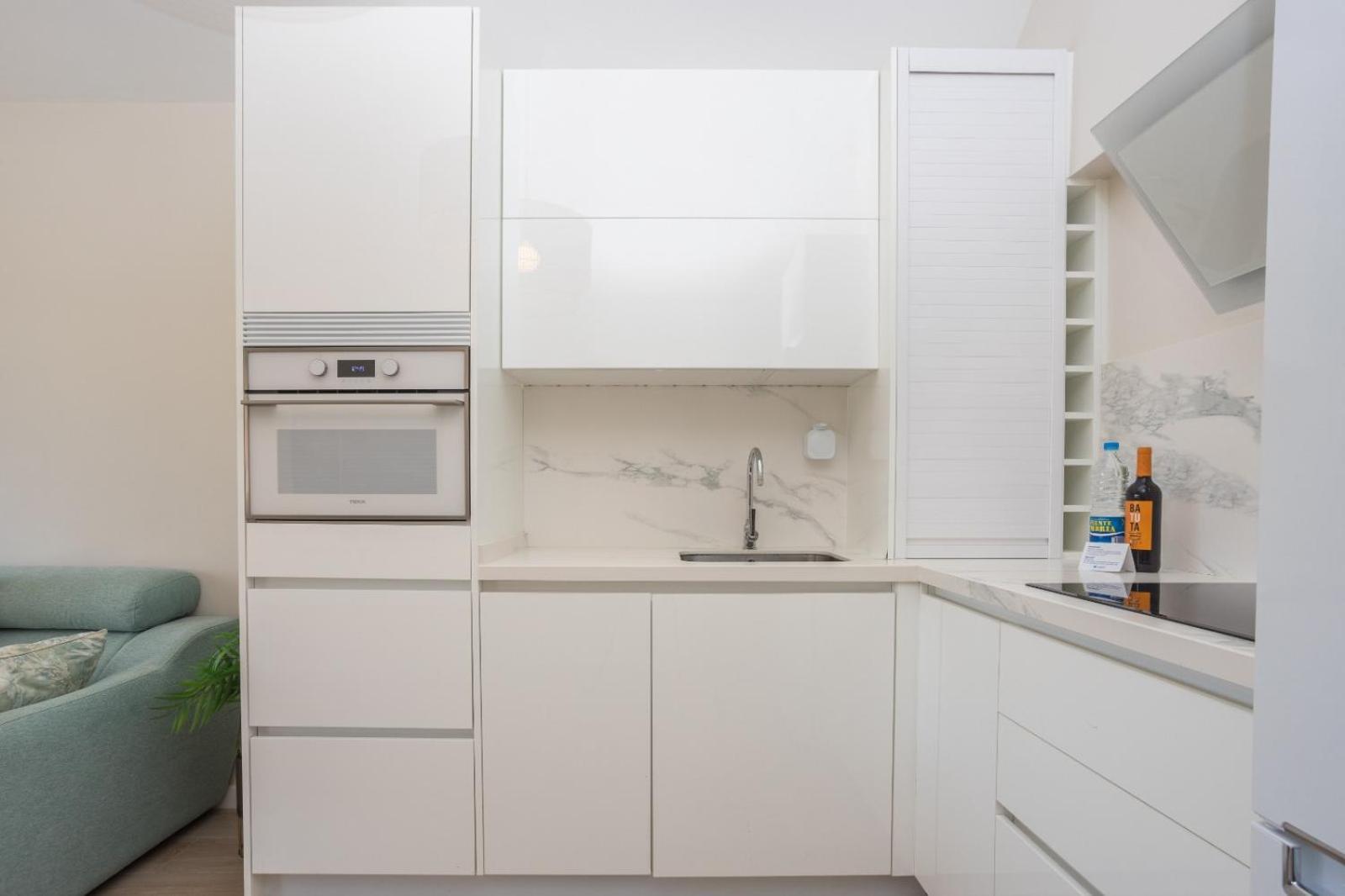 Lightbooking Tunos 73 Maspalomas Gran Jardin Y Barbacoa Екстериор снимка