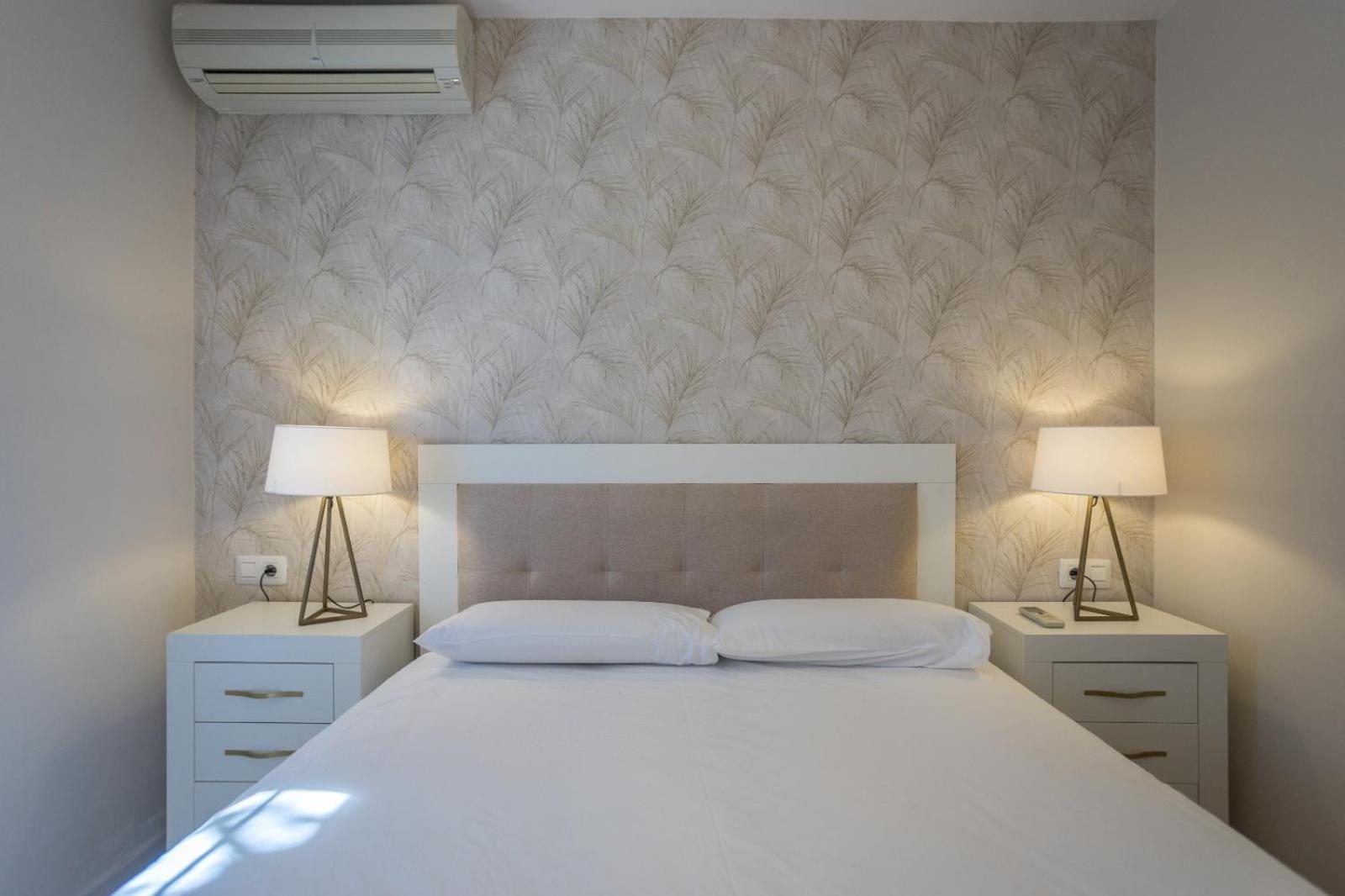 Lightbooking Tunos 73 Maspalomas Gran Jardin Y Barbacoa Екстериор снимка