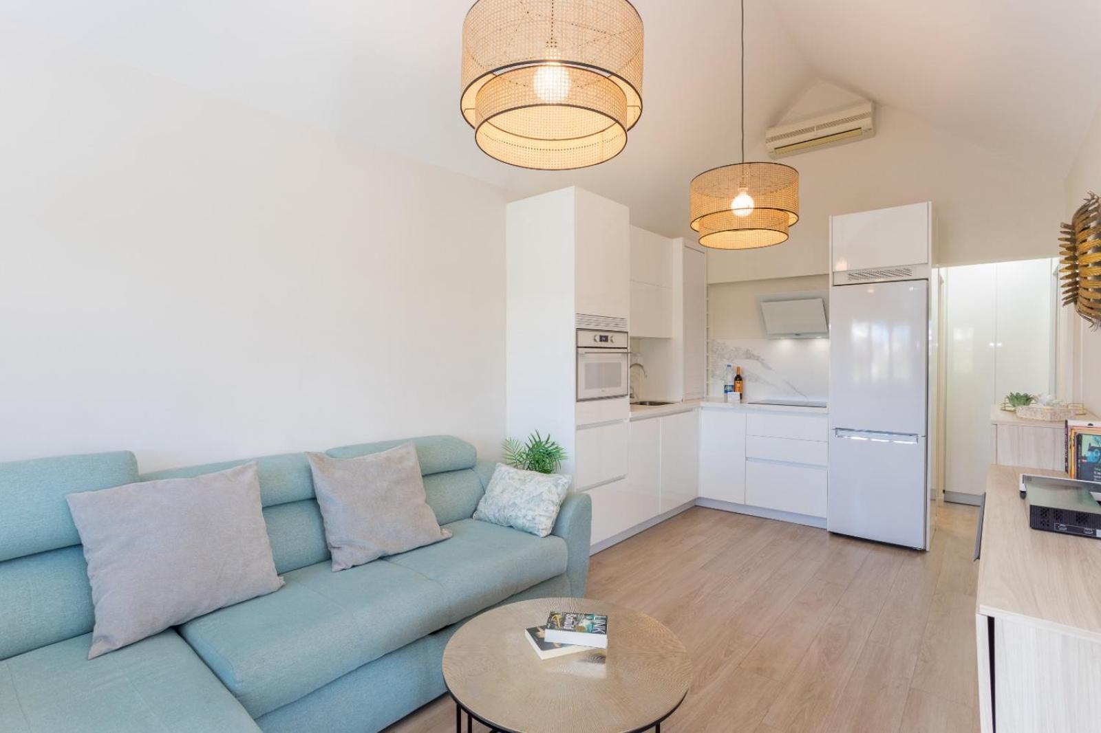 Lightbooking Tunos 73 Maspalomas Gran Jardin Y Barbacoa Екстериор снимка