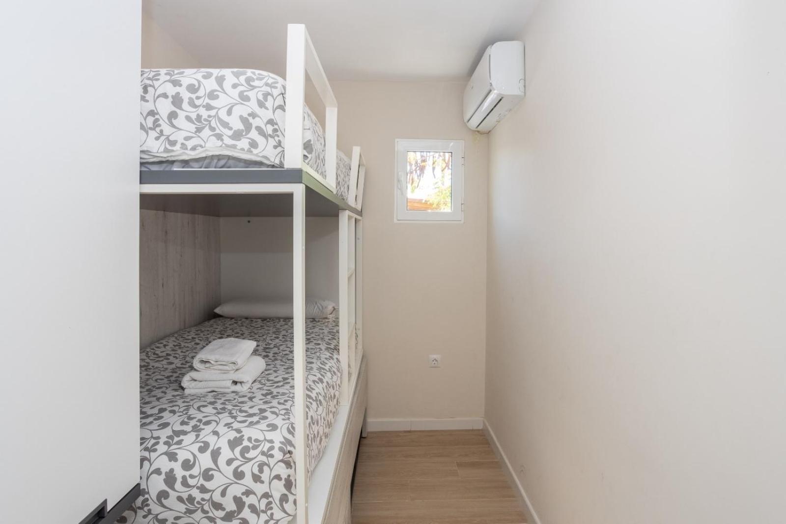 Lightbooking Tunos 73 Maspalomas Gran Jardin Y Barbacoa Екстериор снимка