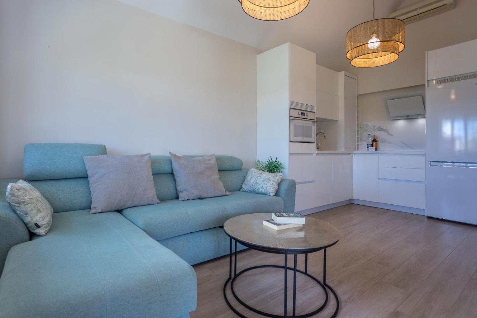 Lightbooking Tunos 73 Maspalomas Gran Jardin Y Barbacoa Екстериор снимка